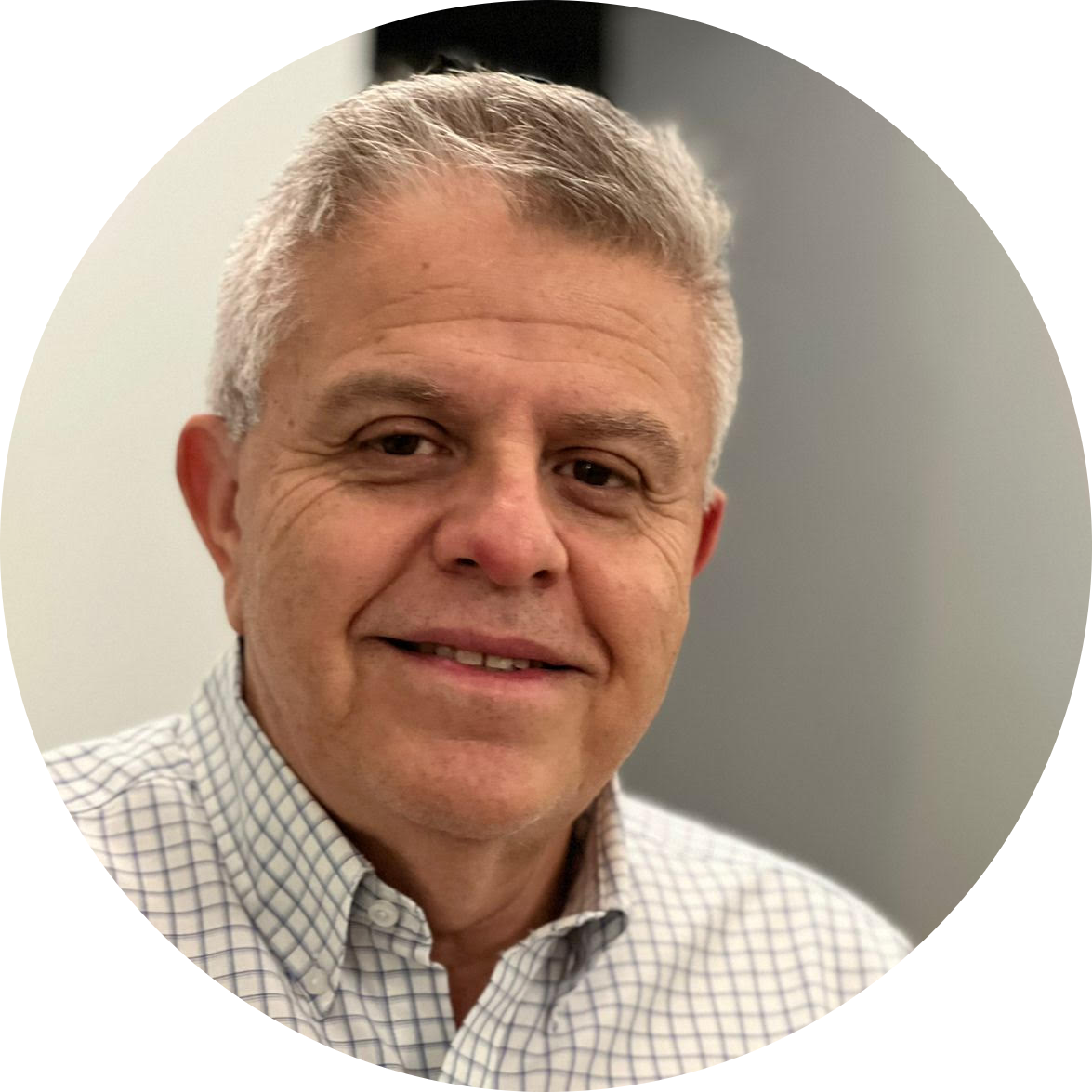 Janice Doe Professional Image